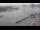 Webcam in Amsterdam, 5.4 km