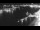 Webcam in Amsterdam, 8.9 mi away