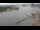 Webcam in Amsterdam, 74.4 km
