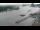 Webcam in Amsterdam, 5.4 km entfernt