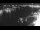 Webcam in Amsterdam, 2.1 mi away