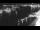 Webcam in Amsterdam, 2.2 mi away