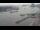 Webcam in Amsterdam, 5.4 km