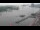 Webcam in Amsterdam, 5.4 km