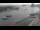Webcam in Amsterdam, 5.4 km entfernt