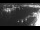 Webcam in Amsterdam, 42.6 km entfernt