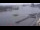 Webcam in Amsterdam, 58.6 km