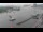 Webcam in Amsterdam, 23.2 km entfernt