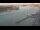 Webcam in Amsterdam, 16.4 mi away