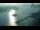 Webcam in Amsterdam, 15.5 km