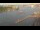 Webcam in Amsterdam, 15.5 km