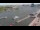 Webcam in Amsterdam, 23.2 km