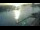 Webcam in Amsterdam, 5.4 km entfernt