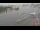 Webcam in Amsterdam, 6 mi away