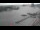 Webcam in Amsterdam, 22.6 mi away