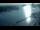 Webcam in Amsterdam, 13.5 mi away