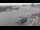 Webcam in Amsterdam, 5.4 km entfernt