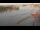 Webcam in Amsterdam, 2 mi away