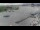 Webcam in Amsterdam, 20.7 km entfernt