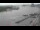 Webcam in Amsterdam, 8 mi away