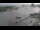 Webcam in Amsterdam, 23.4 km
