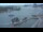 Webcam in Amsterdam, 5.7 km entfernt