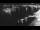 Webcam in Amsterdam, 17.3 mi away