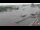 Webcam in Amsterdam, 5.2 km entfernt