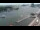 Webcam in Amsterdam, 5.4 km entfernt