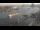 Webcam in Amsterdam, 5.7 km entfernt