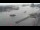 Webcam in Amsterdam, 37.3 km