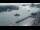 Webcam in Amsterdam, 2.1 mi away