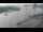 Webcam in Amsterdam, 22.6 mi away