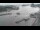 Webcam in Amsterdam, 35.1 km