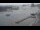 Webcam in Amsterdam, 23.2 km