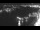 Webcam in Amsterdam, 2.2 mi away