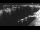 Webcam in Amsterdam, 2 mi away