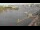 Webcam in Amsterdam, 5.4 km entfernt