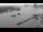 Webcam in Amsterdam, 5 km entfernt