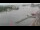 Webcam in Amsterdam, 6 mi away