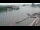 Webcam in Amsterdam, 8.9 mi away