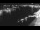 Webcam in Amsterdam, 6 mi away