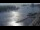 Webcam in Amsterdam, 17.3 mi away
