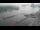 Webcam in Amsterdam, 23.1 km entfernt