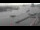 Webcam in Amsterdam, 25.6 km