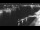 Webcam in Amsterdam, 5.2 km