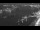 Webcam in Amsterdam, 8.9 mi away