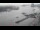Webcam in Amsterdam, 77.9 km