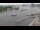 Webcam in Amsterdam, 5.4 km entfernt