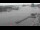 Webcam in Amsterdam, 5.7 km entfernt